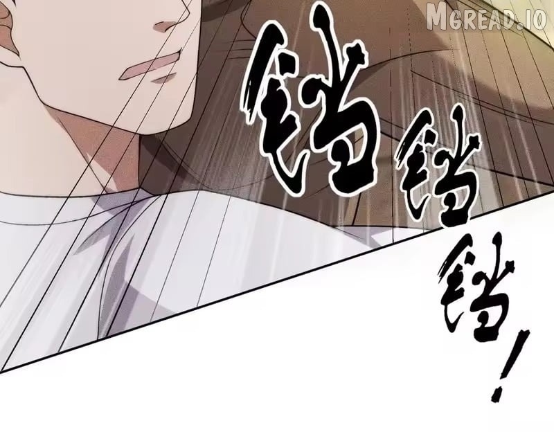 Hidden Dragon in the City (2025) Chapter 60  - page 137
